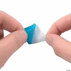 Promo ✔️ Mosaic Butterfly Kit - 24 Pc. 😍 -Boredom Busters Shop mosaic butterfly kit 24 pc 13727088 a02