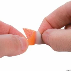 Promo ❤️ Mosaic Crown Kit - 24 Pc. ⭐ -Boredom Busters Shop mosaic crown kit 24 pc 13688061 a02