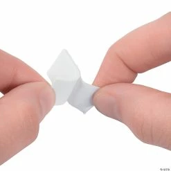 Best reviews of 🌟 Mosaic Flag Craft Kit- Makes 12 🧨 -Boredom Busters Shop mosaic flag craft kit makes 1213729686 a02