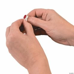 Budget 😉 Mosaic Glitter Turkey Sign Craft Kit- Makes 12 😉 -Boredom Busters Shop mosaic glitter turkey sign craft kit makes 1213747349 a02