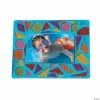 Wholesale ✔️ Mosaic Picture Frame Magnet Kit - Makes 24 ✔️ -Boredom Busters Shop mosaic picture frame magnet kit makes 2413643137