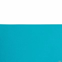 Wholesale ✔️ Mosaic Picture Frame Magnet Kit - Makes 24 ✔️ 9 Wholesale ✔️ Mosaic Picture Frame Magnet Kit - Makes 24 ✔️ -Boredom Busters Shop mosaic picture frame magnet kit makes 2413643137 a03