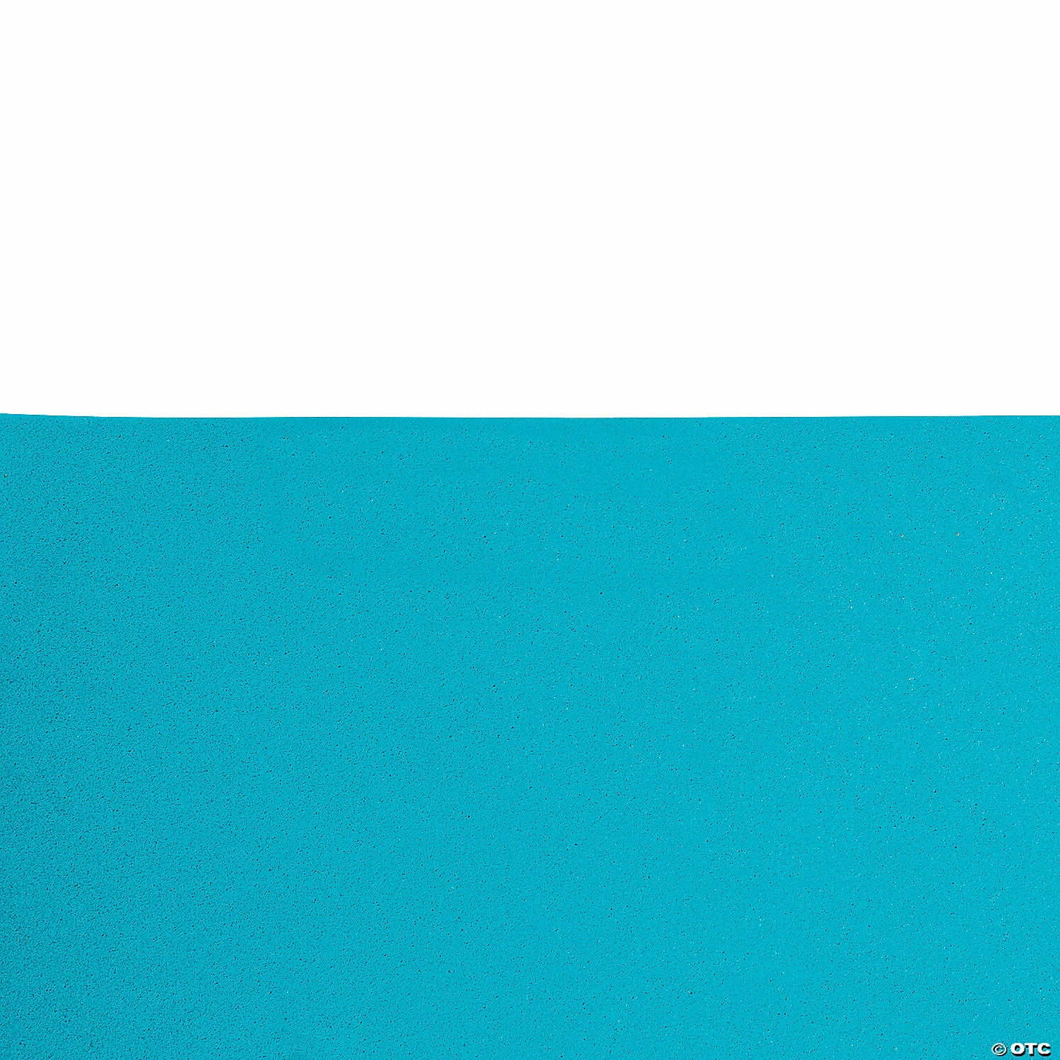 Wholesale ✔️ Mosaic Picture Frame Magnet Kit - Makes 24 ✔️ 6 Wholesale ✔️ Mosaic Picture Frame Magnet Kit - Makes 24 ✔️ - Image 4