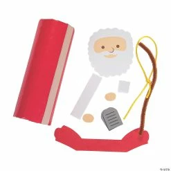 Coupon ❤️ Moses Craft Roll Craft Kit - Makes 12 🤩 -Boredom Busters Shop moses craft roll craft kit makes 1213821869 a01