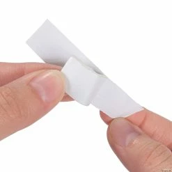 Coupon ❤️ Moses Craft Roll Craft Kit - Makes 12 🤩 -Boredom Busters Shop moses craft roll craft kit makes 1213821869 a02