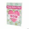 Deals 😀 Mother’s Day Card Craft Kit - Makes 12 💯 -Boredom Busters Shop mother s day card craft kit makes 1213941418