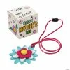Top 10 🌟 Mother’s Day Jewelry Box & Necklace Craft Kit - Makes 12 🔔 -Boredom Busters Shop mother s day jewelry box and necklace craft kit makes 1213941470