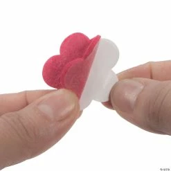 Top 10 🌟 Mother’s Day Jewelry Box & Necklace Craft Kit - Makes 12 🔔 -Boredom Busters Shop mother s day jewelry box and necklace craft kit makes 1213941470 a02