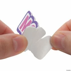 Cheapest 🎉 Mother‘s Day Jewelry Box Craft Kit - Makes 12 ✨ -Boredom Busters Shop mother s day jewelry box craft kit makes 1213695671 a02