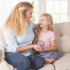 Cheapest 🎉 Mother‘s Day Jewelry Box Craft Kit - Makes 12 ✨ -Boredom Busters Shop mother s day jewelry box craft kit makes 1213695671 a03