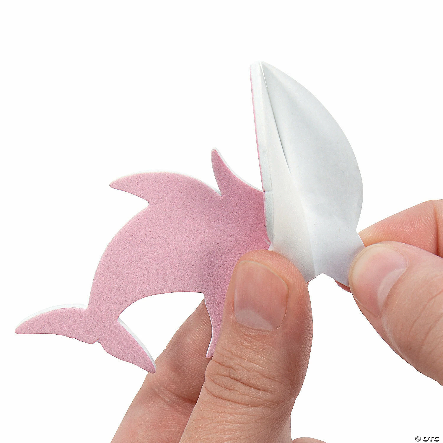 Top 10 🛒 Mother’s Day Shark Magnet Craft Kit - Makes 12 🎉 5 Top 10 🛒 Mother’s Day Shark Magnet Craft Kit - Makes 12 🎉 - Image 3