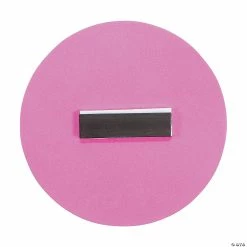 Top 10 🛒 Mother’s Day Shark Magnet Craft Kit - Makes 12 🎉 9 Top 10 🛒 Mother’s Day Shark Magnet Craft Kit - Makes 12 🎉 -Boredom Busters Shop mother s day shark magnet craft kit makes 1213941430 a03