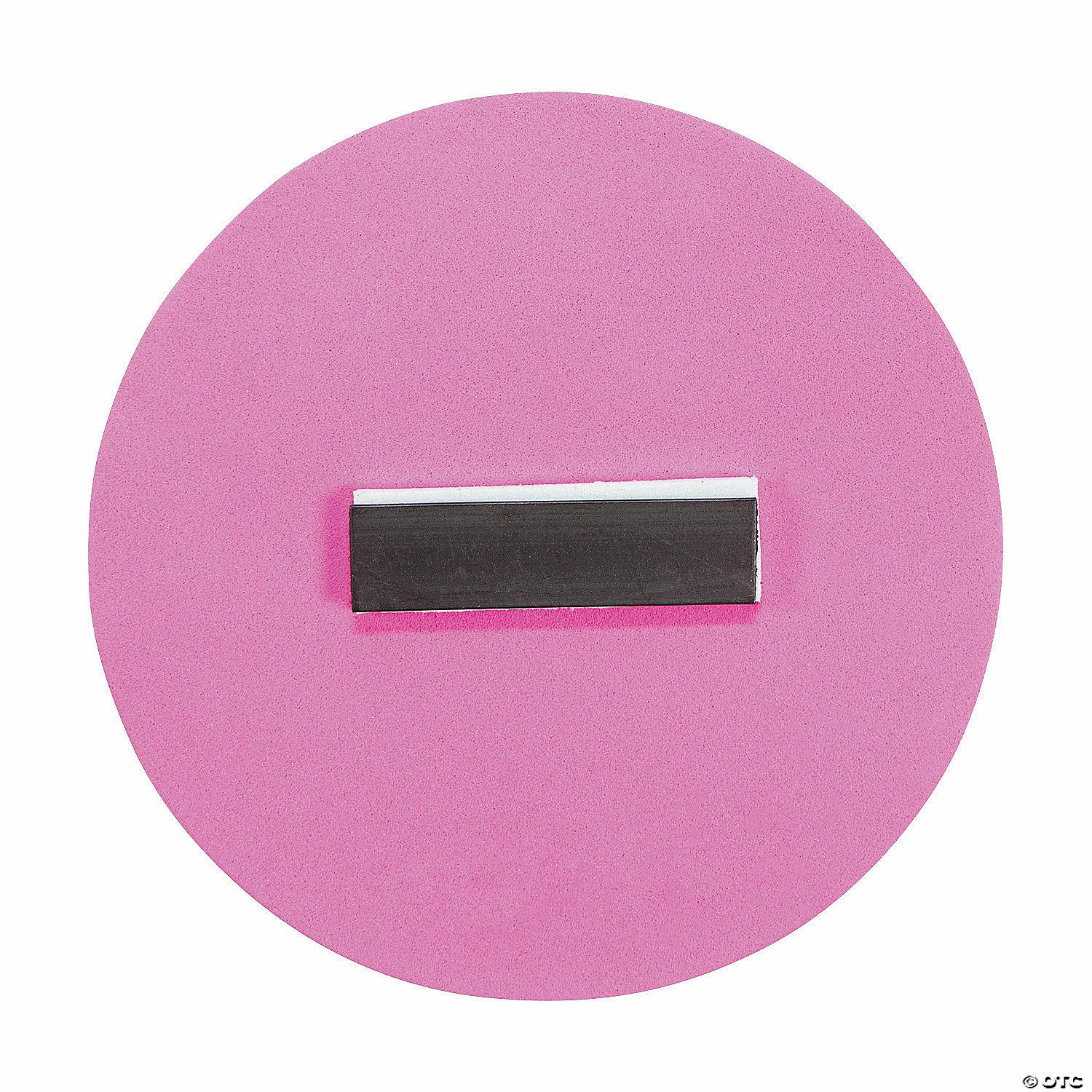 Top 10 🛒 Mother’s Day Shark Magnet Craft Kit - Makes 12 🎉 6 Top 10 🛒 Mother’s Day Shark Magnet Craft Kit - Makes 12 🎉 - Image 4