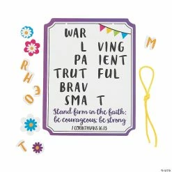 Brand new 😍 Mother’s Day Sign with Verse Craft Kit - Makes 12 🔔 6 Brand new 😍 Mother’s Day Sign with Verse Craft Kit - Makes 12 🔔 -Boredom Busters Shop mother s day sign with verse craft kit makes 1213940340 a01