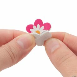 Brand new 😍 Mother’s Day Sign with Verse Craft Kit - Makes 12 🔔 7 Brand new 😍 Mother’s Day Sign with Verse Craft Kit - Makes 12 🔔 -Boredom Busters Shop mother s day sign with verse craft kit makes 1213940340 a02