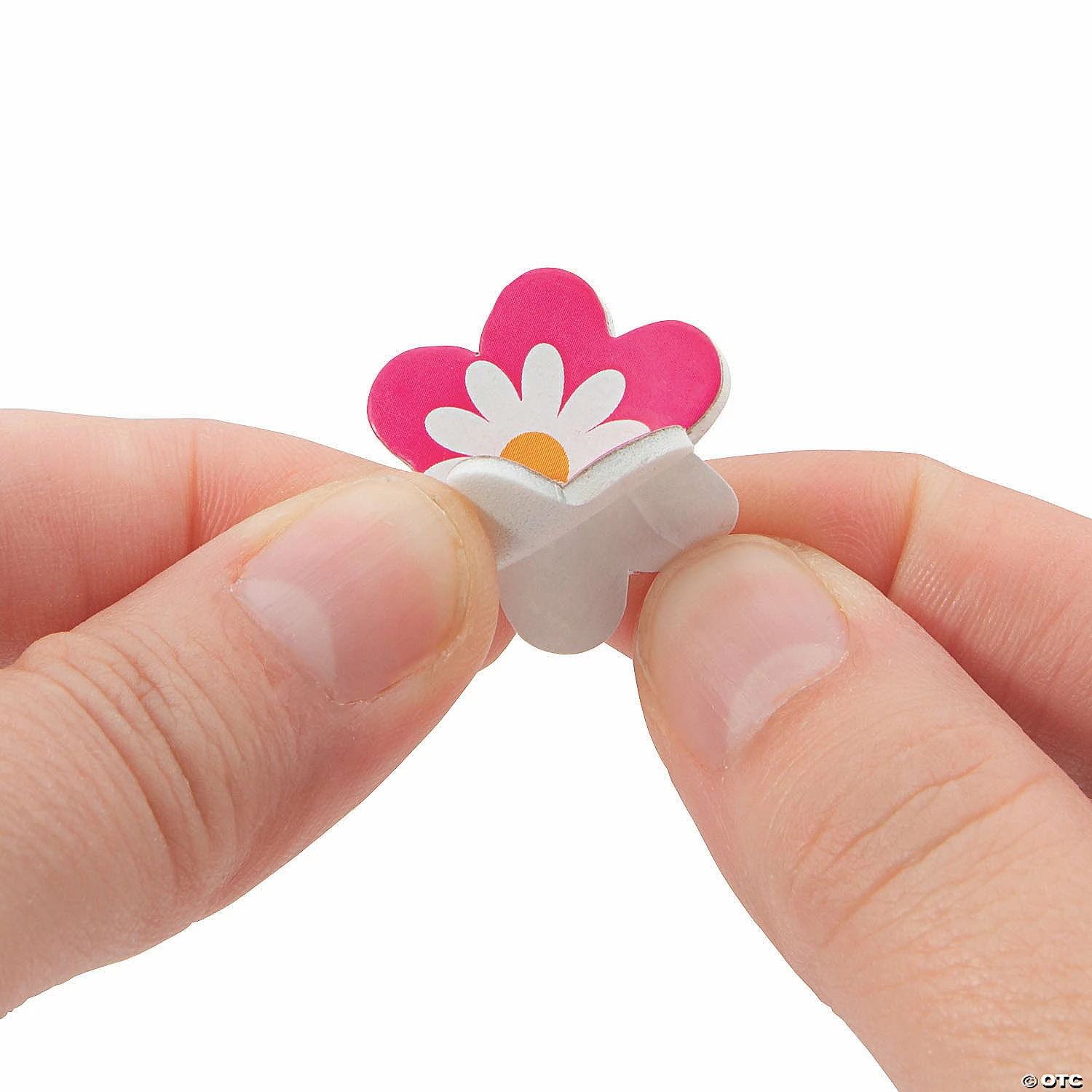 Brand new 😍 Mother’s Day Sign with Verse Craft Kit - Makes 12 🔔 5 Brand new 😍 Mother’s Day Sign with Verse Craft Kit - Makes 12 🔔 - Image 3