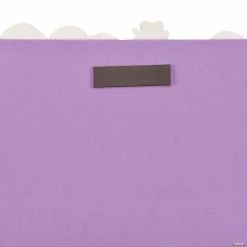 Outlet π€© Mustache Heart Picture Frame Magnet Craft Kit - Makes 12 π€© 7 Outlet π€© Mustache Heart Picture Frame Magnet Craft Kit - Makes 12 π€© -Boredom Busters Shop mustache heart picture frame magnet craft kit makes 1213674154 a02