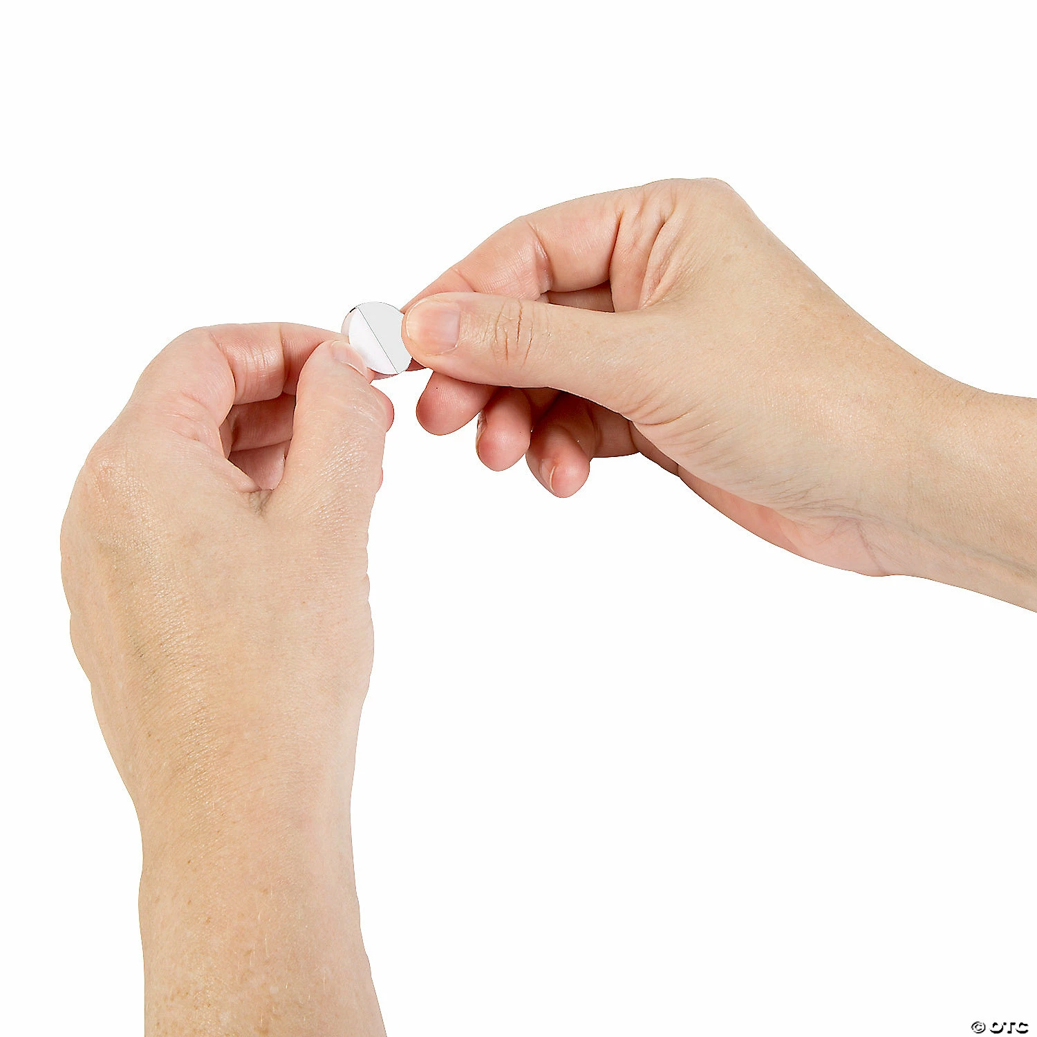 Promo ๐ My Pet Alien Craft Kit - Makes 6 ๐ฅฐ 5 Promo ๐ My Pet Alien Craft Kit - Makes 6 ๐ฅฐ - Image 3