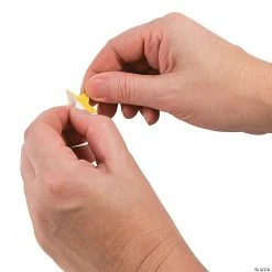 Outlet 🛒 Nativity Craft Stick Religious 🎅 Christmas Ornament Craft Kit - Makes 12 🛒 8 Outlet 🛒 Nativity Craft Stick Religious 🎅 Christmas Ornament Craft Kit - Makes 12 🛒 -Boredom Busters Shop nativity craft stick religious christmas ornament craft kit makes 1248 6330 a02