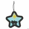 Best deal ⌛ Nativity Star 🎄 Christmas Ornament Craft Kit - 12 Pc. 🥰 -Boredom Busters Shop nativity star christmas ornament craft kit 12 pc 13957655
