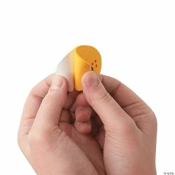 Cheapest 🧨 Nerdy Fall Critter Magnet Craft Kit - Makes 12 🌟 -Boredom Busters Shop nerdy fall critter magnet craft kit makes 1213747376 a02