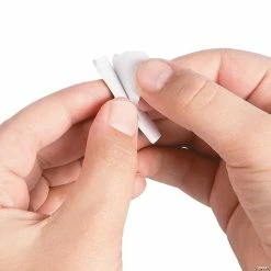 Discount 😀 New Life in Jesus Pop-Up Craft Kit - Makes 12 🔥 -Boredom Busters Shop new life in jesus pop up craft kit makes 1213786928 a02