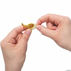 Brand new ๐ New Yearโs Paper Plate Countdown Craft Kit - Makes 12 โ๏ธ 7 Brand new ๐ New Yearโs Paper Plate Countdown Craft Kit - Makes 12 โ๏ธ -Boredom Busters Shop new year s paper plate countdown craft kit makes 1213957394 a02