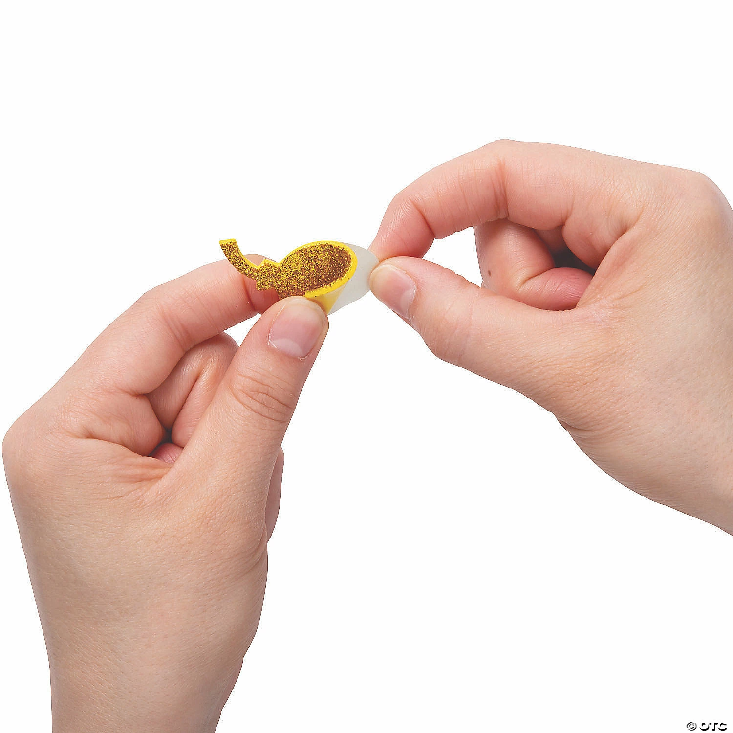 Brand new ๐ New Yearโs Paper Plate Countdown Craft Kit - Makes 12 โ๏ธ 5 Brand new ๐ New Yearโs Paper Plate Countdown Craft Kit - Makes 12 โ๏ธ - Image 3