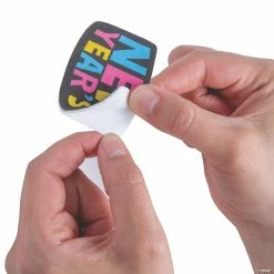 Brand new ⭐ New Year’s Resolution Box Craft Kit - Makes 12 😍 8 Brand new ⭐ New Year’s Resolution Box Craft Kit - Makes 12 😍 -Boredom Busters Shop new year s resolution box craft kit makes 1213957396 a02