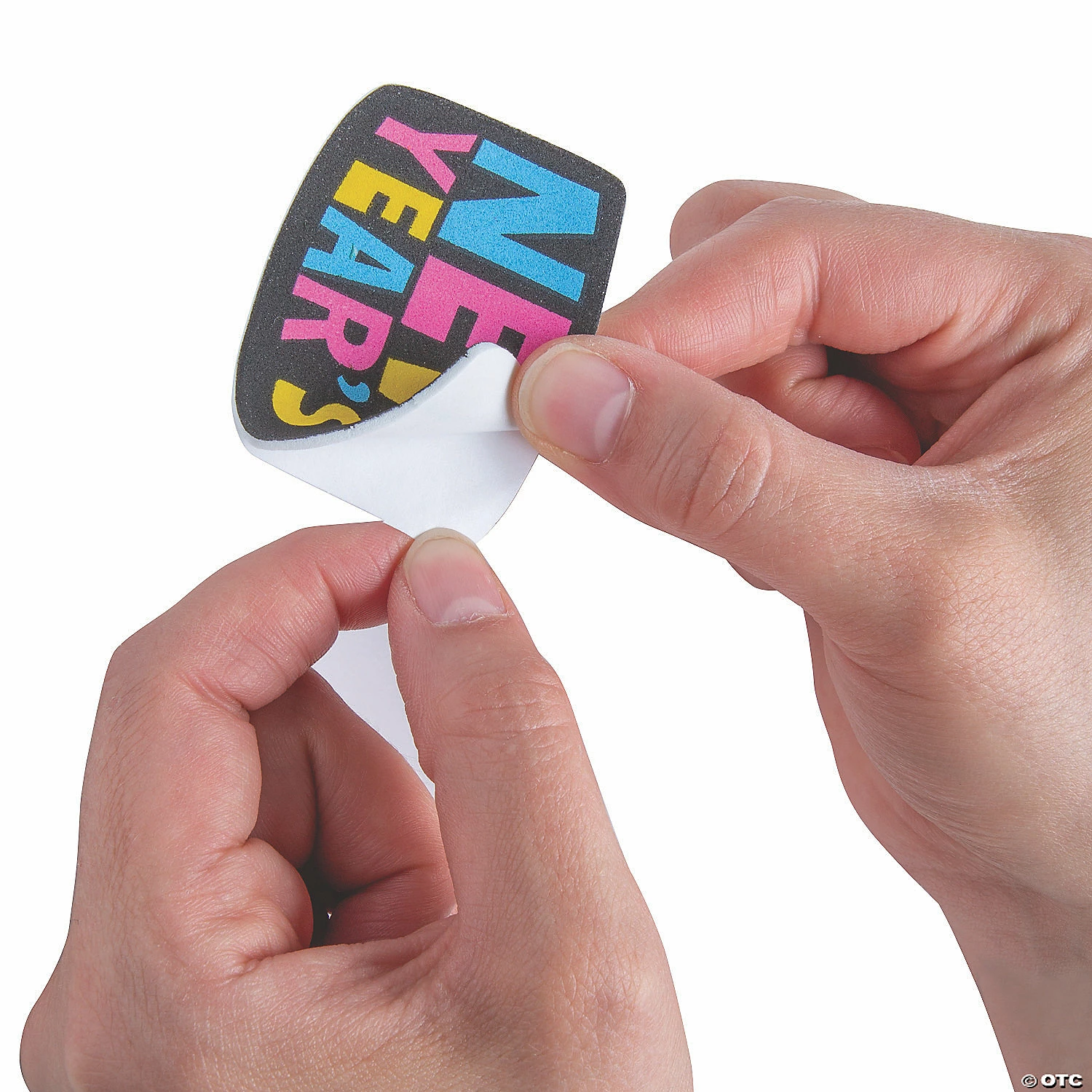 Brand new ⭐ New Year’s Resolution Box Craft Kit - Makes 12 😍 5 Brand new ⭐ New Year’s Resolution Box Craft Kit - Makes 12 😍 - Image 3