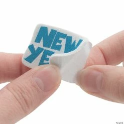 Brand new π New Yearβs Wand Craft Kit - Makes 12 π 7 Brand new π New Yearβs Wand Craft Kit - Makes 12 π -Boredom Busters Shop new year s wand craft kit makes 1213957393 a02