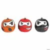 Coupon โ Ninja Pumpkin Decorating Craft Kit - Makes 12 ๐ 2 Coupon โ Ninja Pumpkin Decorating Craft Kit - Makes 12 ๐ -Boredom Busters Shop ninja pumpkin decorating craft kit makes 1213705564