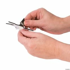 Coupon โ Ninja Pumpkin Decorating Craft Kit - Makes 12 ๐ 7 Coupon โ Ninja Pumpkin Decorating Craft Kit - Makes 12 ๐ -Boredom Busters Shop ninja pumpkin decorating craft kit makes 1213705564 a02