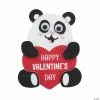 Brand new π₯ Panda Valentineβs Day Magnet Craft Kit - Makes 12 βοΈ 2 Brand new π₯ Panda Valentineβs Day Magnet Craft Kit - Makes 12 βοΈ -Boredom Busters Shop panda valentine s day magnet craft kit makes 1213962613