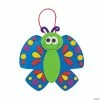 Deals βοΈ Paper Plate Butterfly Craft Kit - Makes 12 π 2 Deals βοΈ Paper Plate Butterfly Craft Kit - Makes 12 π -Boredom Busters Shop paper plate butterfly craft kit makes 1248 7649