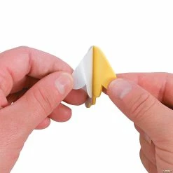 Best deal ⭐ Paper Plate 🍬 Candy Corn Turkey Craft Kit - Makes 12 🛒 -Boredom Busters Shop paper plate candy corn turkey craft kit makes 1213604552 a02