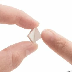 Wholesale 💯 Paper Plate 🎄 Christmas Wreath Craft Kit- Makes 12 🎁 -Boredom Busters Shop paper plate christmas wreath craft kit makes 1213957390 a02