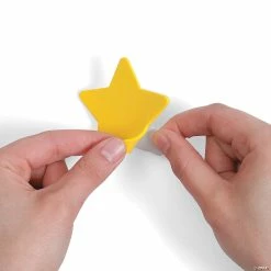 Wholesale 👍 Paper Plate Horse Craft Kit - Makes 12 👏 -Boredom Busters Shop paper plate horse craft kit makes 1248 5231b a02