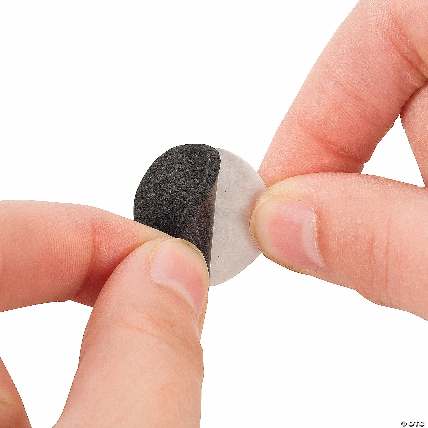 Outlet 🥰 Paper Plate Ladybug Craft Kit - Makes 12 💯 5 Outlet 🥰 Paper Plate Ladybug Craft Kit - Makes 12 💯 - Image 3