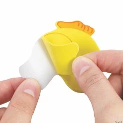 Budget ✨ Paper Plate Spring Bird’s Nest Craft Kit - Makes 12 ❤️ -Boredom Busters Shop paper plate spring bird s nest craft kit makes 1248 6747 a02