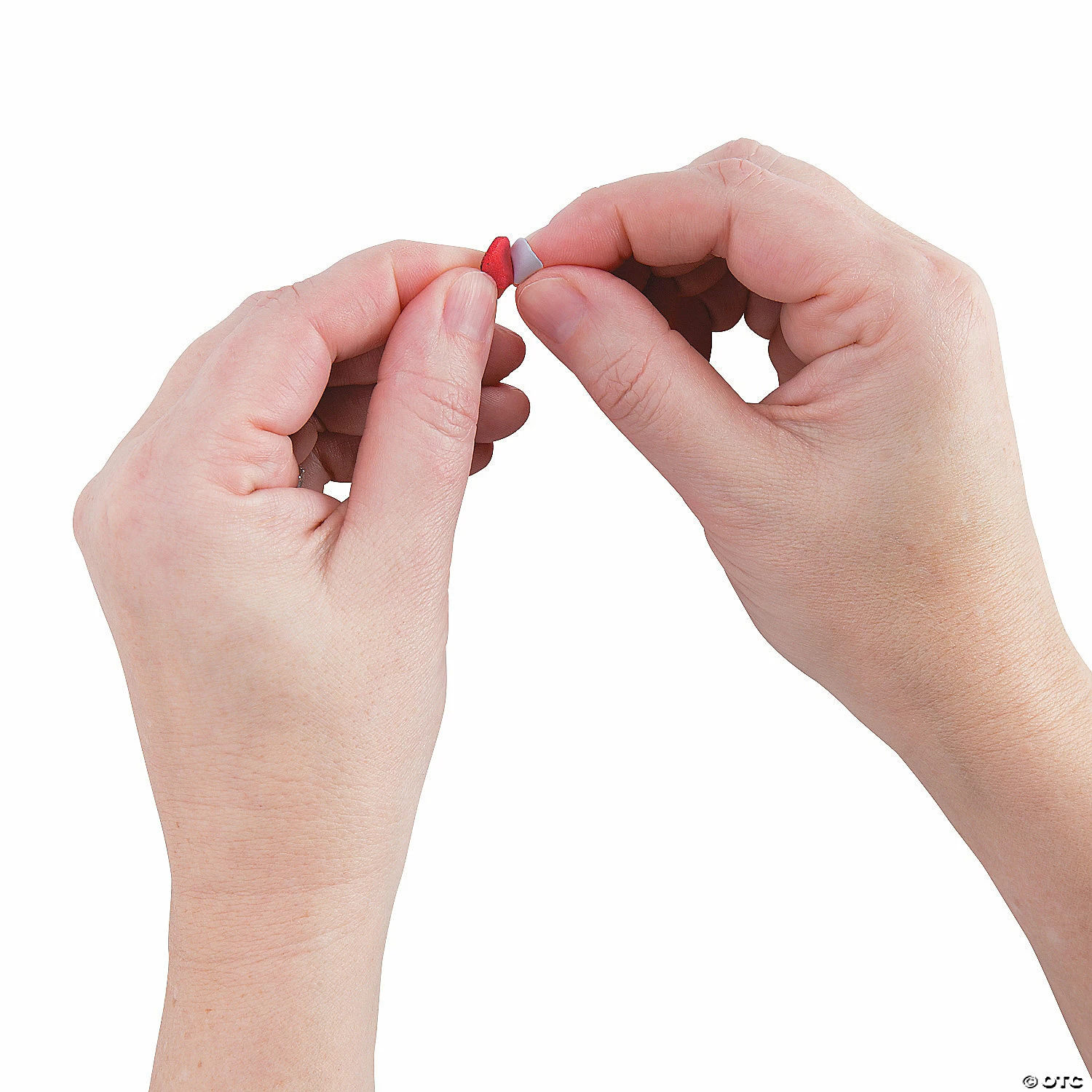 Promo 🤩 Patriotic Butterfly Sign Glitter Mosaic Craft Kit- Makes 12 🥰 5 Promo 🤩 Patriotic Butterfly Sign Glitter Mosaic Craft Kit- Makes 12 🥰 - Image 3