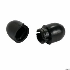 Hot Sale 😍 Patriotic Necklace Craft Kit - Makes 12 🌟 -Boredom Busters Shop patriotic necklace craft kit makes 1248 6823 a02