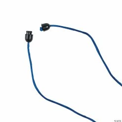 Hot Sale 😍 Patriotic Necklace Craft Kit - Makes 12 🌟 -Boredom Busters Shop patriotic necklace craft kit makes 1248 6823 a03