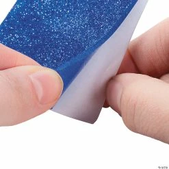 Deals 🎉 Patriotic Pom-Pom Flag Sign Craft Kit- Makes 12 🛒 -Boredom Busters Shop patriotic pom pom flag sign craft kit makes 1213696139 a02