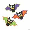 Buy β¨ Patterned Bat Magnet Craft Kit - Makes 12 π 2 Buy β¨ Patterned Bat Magnet Craft Kit - Makes 12 π -Boredom Busters Shop patterned bat magnet craft kit makes 1213778147