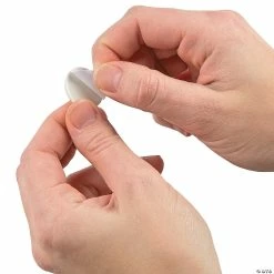 Buy ✨ Patterned Bat Magnet Craft Kit - Makes 12 😉 -Boredom Busters Shop patterned bat magnet craft kit makes 1213778147 a02