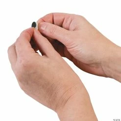 Deals 🤩 Patterned Reindeer Ornament Craft Kit - Makes 12 ✨ 7 Deals 🤩 Patterned Reindeer Ornament Craft Kit - Makes 12 ✨ -Boredom Busters Shop patterned reindeer ornament craft kit makes 1213752130 a02