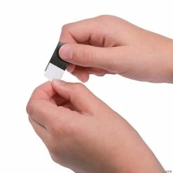 Budget 👍 Paul & Silas in Prison Craft Kit- Makes 12 🌟 -Boredom Busters Shop paul and silas in prison craft kit makes 1213798138 a02