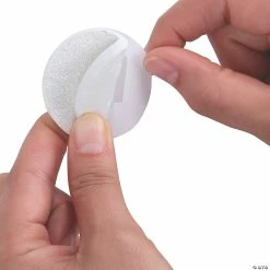 Hot Sale 💯 Peanuts® Glitter Snow Globe Craft Kit - Makes 12 🎉 7 Hot Sale 💯 Peanuts® Glitter Snow Globe Craft Kit - Makes 12 🎉 -Boredom Busters Shop peanuts sup sup glitter snow globe craft kit makes 1213957320 a02