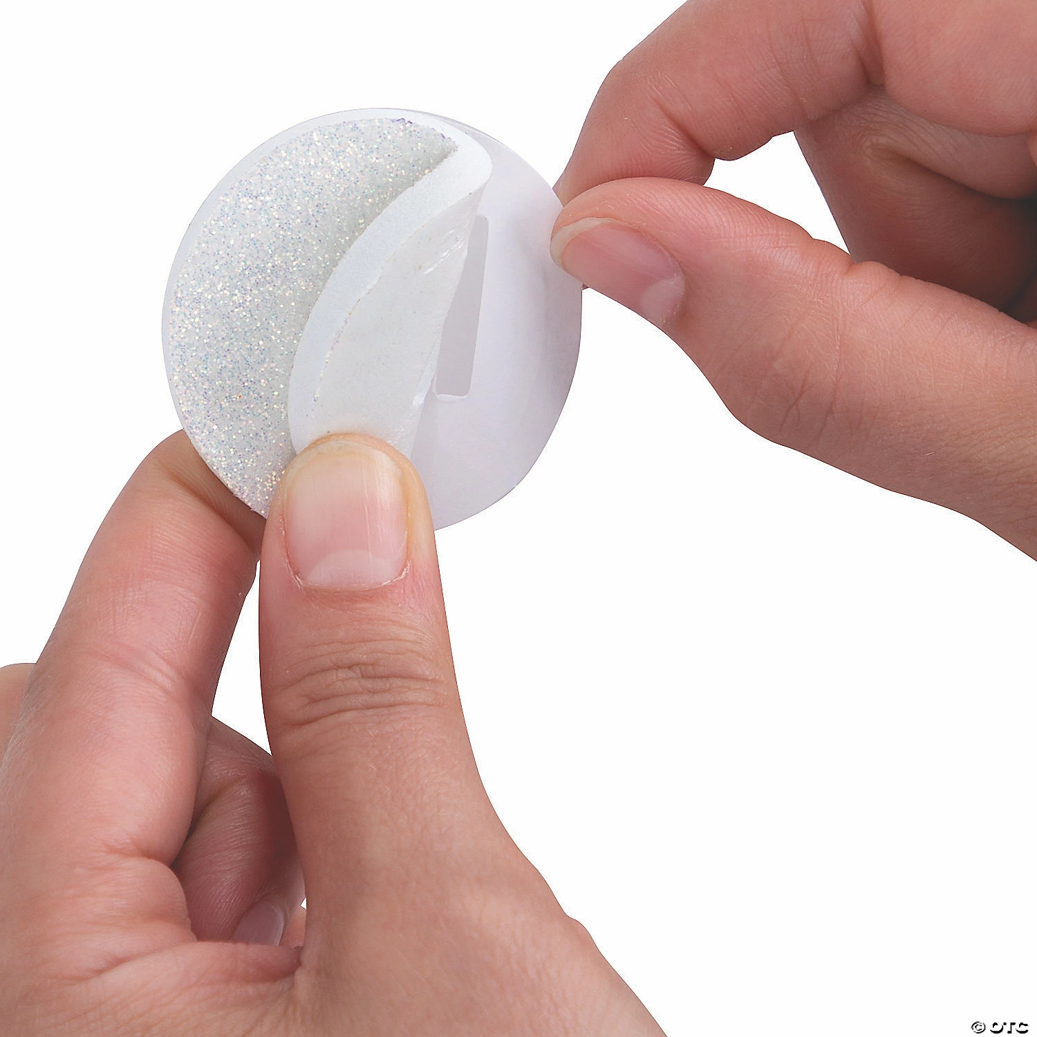 Hot Sale 💯 Peanuts® Glitter Snow Globe Craft Kit - Makes 12 🎉 5 Hot Sale 💯 Peanuts® Glitter Snow Globe Craft Kit - Makes 12 🎉 - Image 3